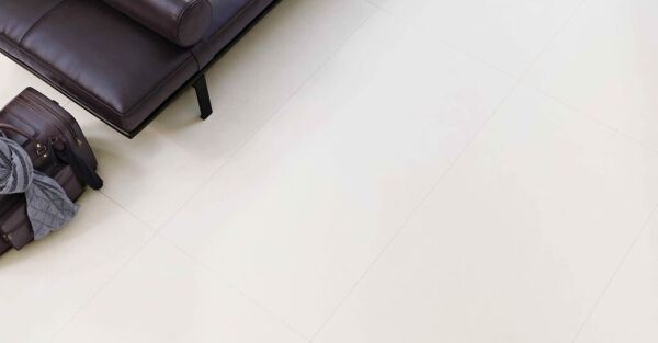 RIVA mat kafel 60x120