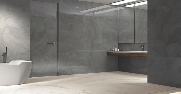 ATLANTIS ANTRASIT PARLAQ Kafel 60x120