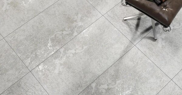 REGNUM Kafel 60x120
