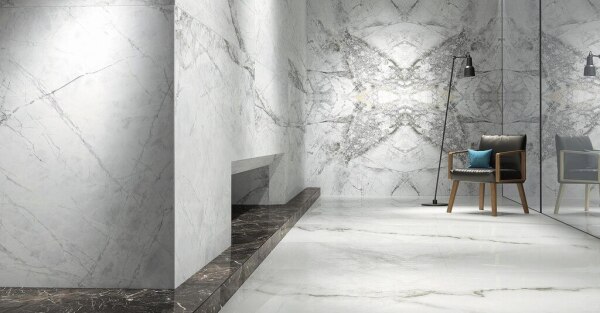 BLUETTA parlaq kafel 120x240