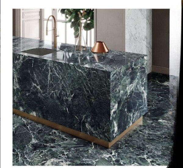 Qranit mərmər daşları 2 sm