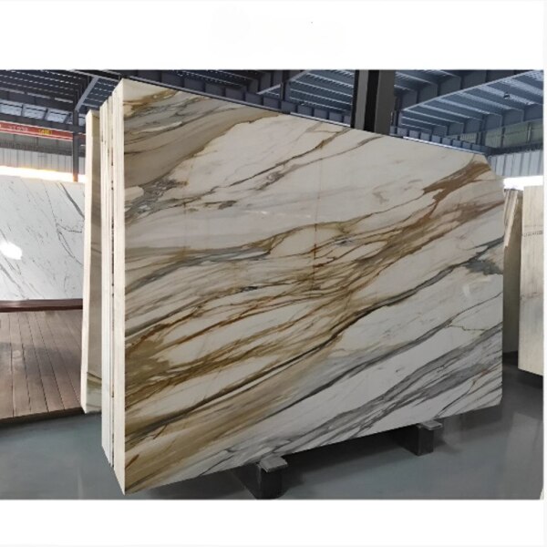 Mərmər daşı Toronto 2sm