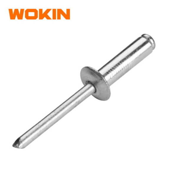 Wokın Pop Percin 3210MM 50 ADET