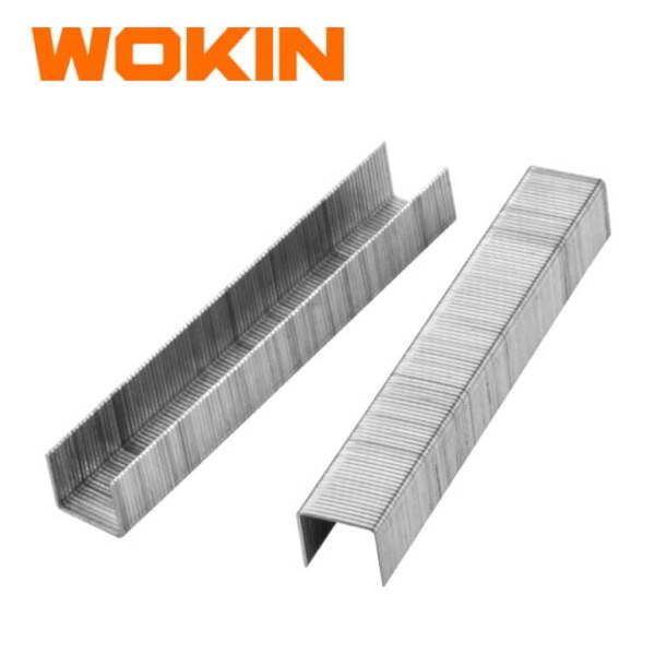 WOKIN stepler telləri 078 mm 1000ad