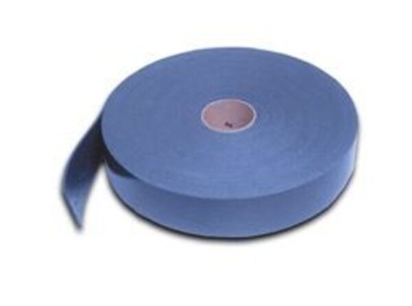 Knauf Kipləşdirici Lent 30mm 30mt