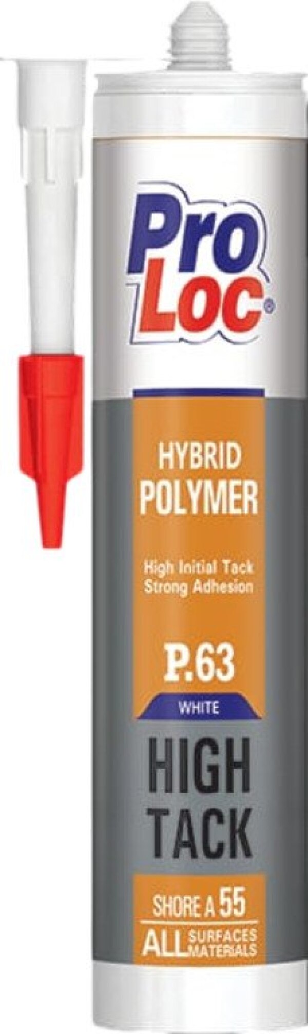 Yapışdırıcı Proloc High Tack 350kg
