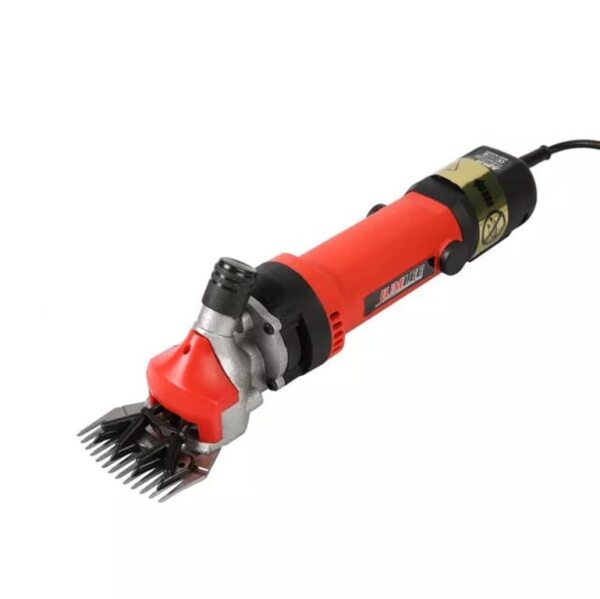 Elektrik yunqırxan qoyunqırxan Makute 850 Model ES001