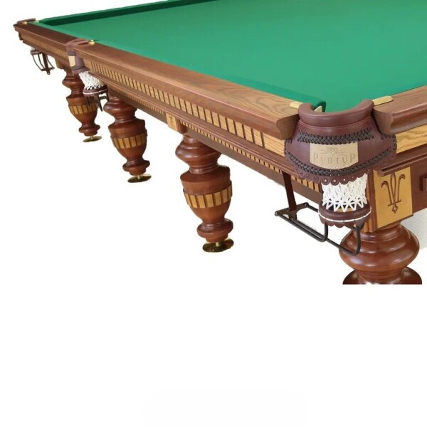 Bilyard masası İdalqo