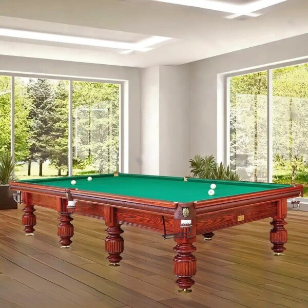 Bilyard masası Markiz
