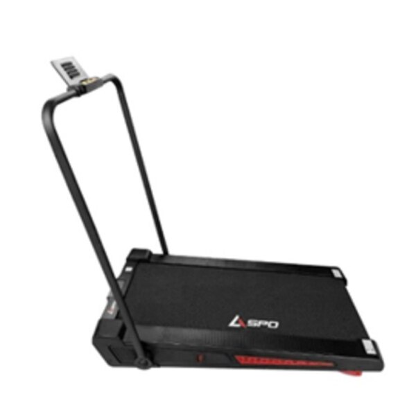 Qaçış trenajoru ASPO AS3750