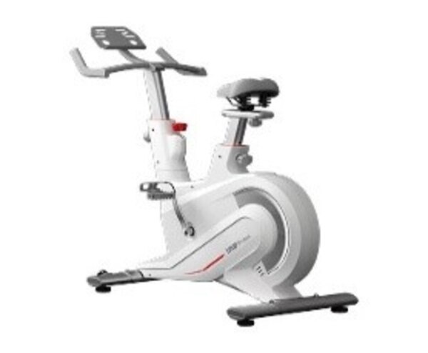 Velotrenajor Core Fitness Flex Fly Zwift Version ASPO