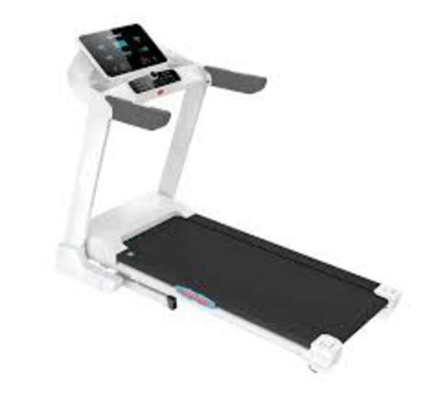 Qaçış trenajoru HT339DS