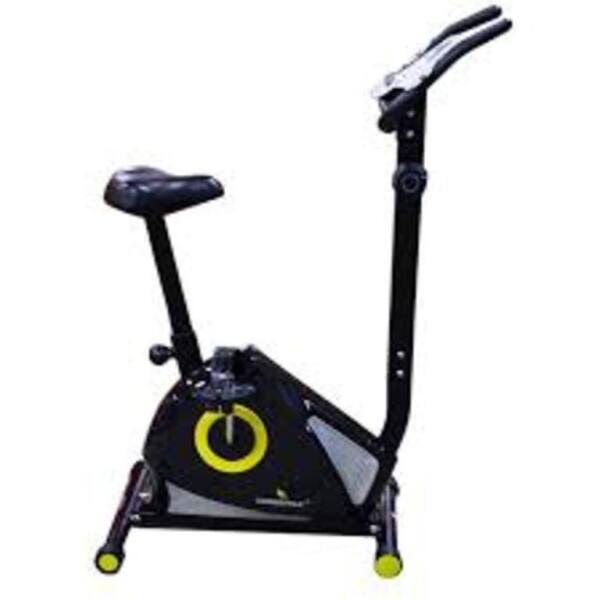 Velotrenajor 31500