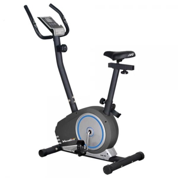 Velotrenajor Velotre bc9600