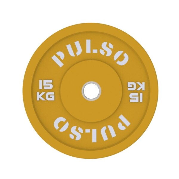 Ştanq üçün disk 525 kq