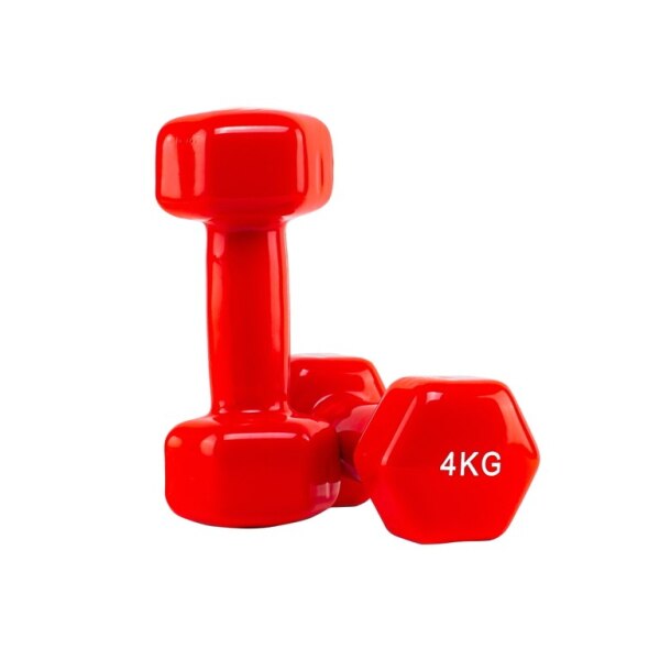 Vinil qantel 15 kq