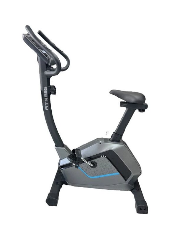 Velotrenajor 49002