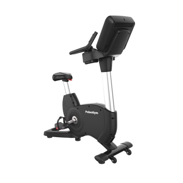 Velotrenajor PulsoGym BKS700
