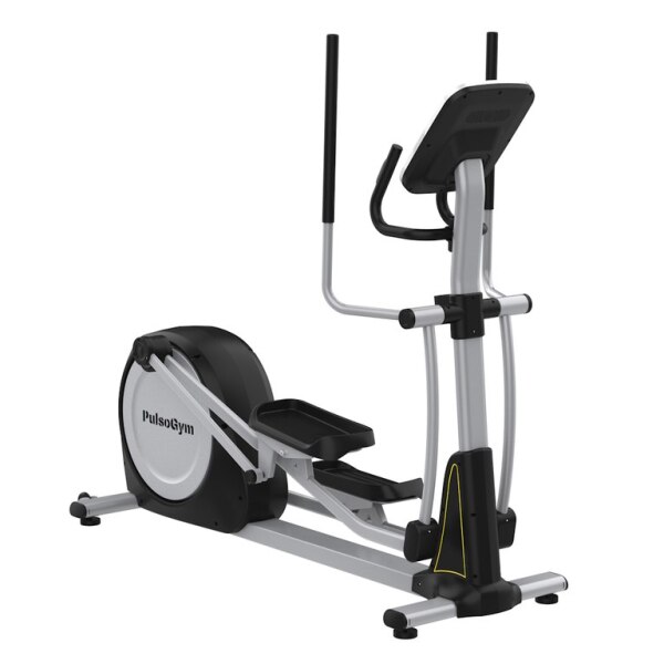 Elliptik trenajor PulsoGym ELM600