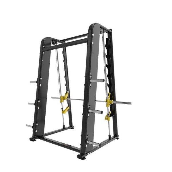 Smit trenajoru PulsoGym HT09