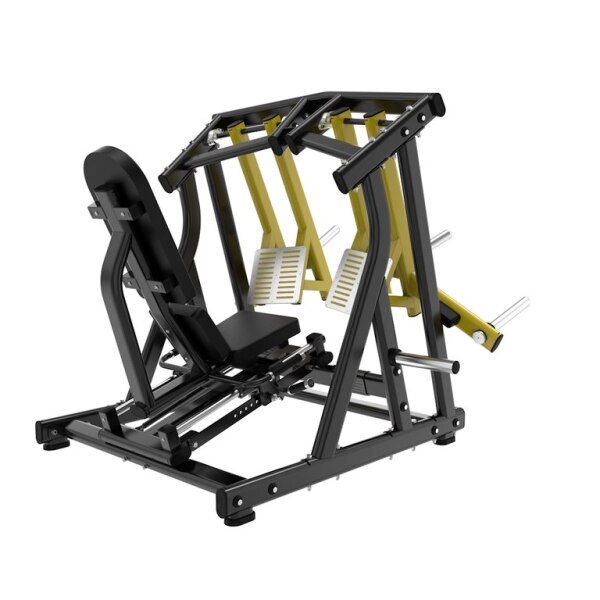 Müstəqil ayaq trenajoru PulsoGym HT03