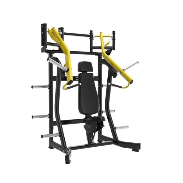 Sinə trenajoru PulsoGym HT01