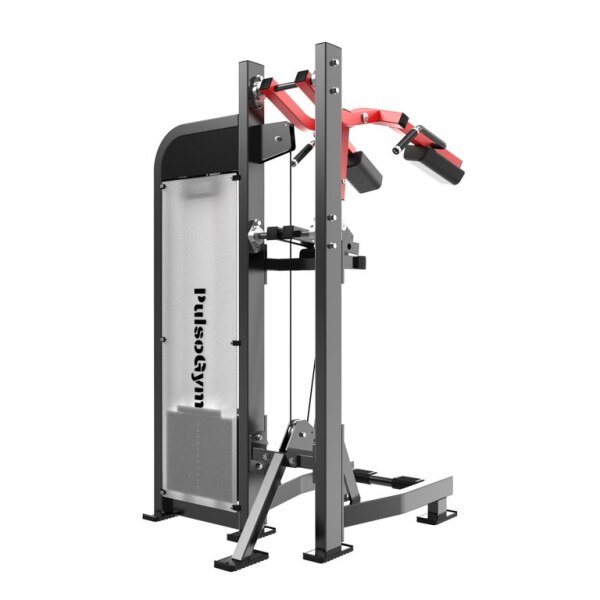 Baldır üçün trenajor PulsoGym SP18