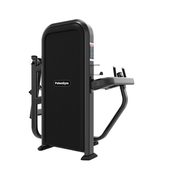 Ayaq trenajoru PulsoGym ST18