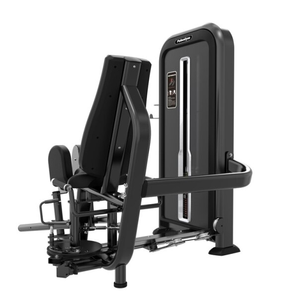 Çoxfunksiyalı bud trenajor aləti PulsoGym ST24