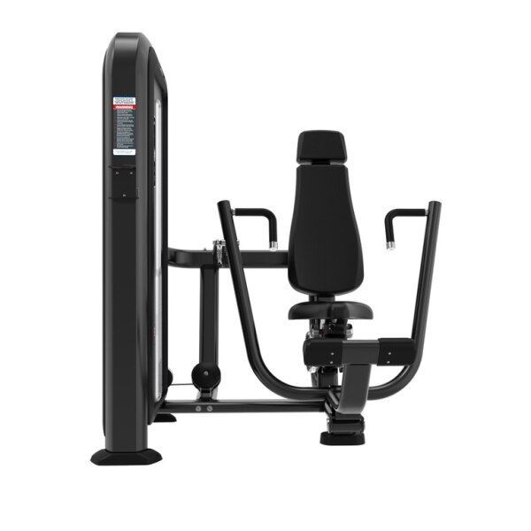 Sinə trenajoru PulsoGym ST01