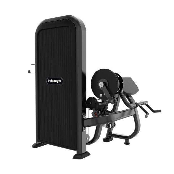 Biseps və triseps trenajoru PulsoGym ST23