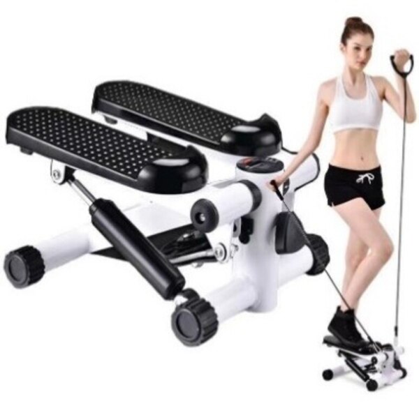 Fitnes stepper