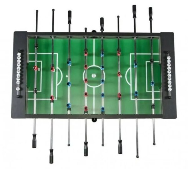 Masaüstü futbol oyunu