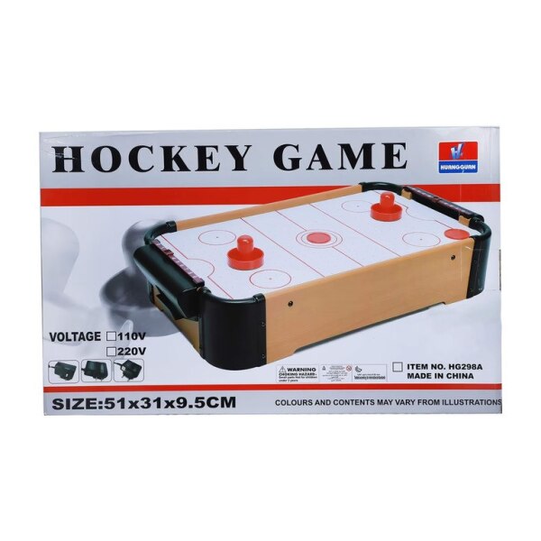 Masaüstü hokkey 513195