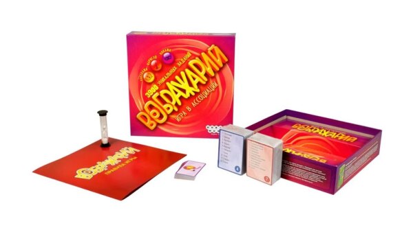 Şəkillər ilə tapmaca oyunu