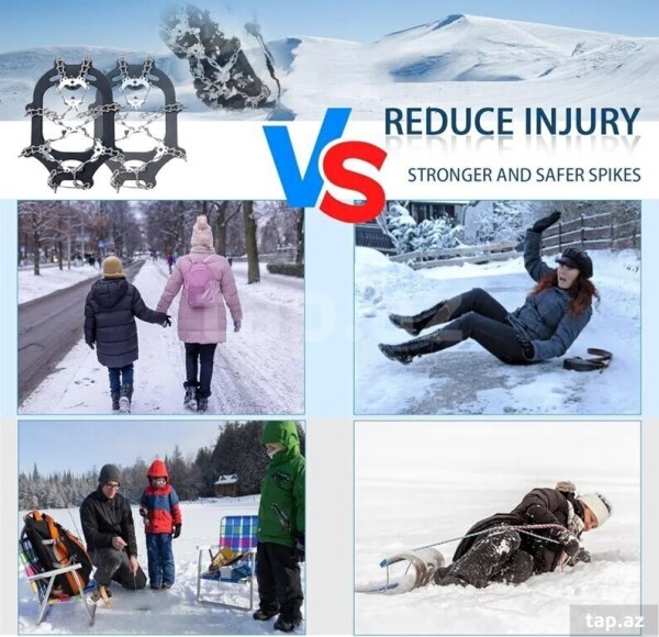 Sürüşməyə qarşı ayaqqabı altlığı