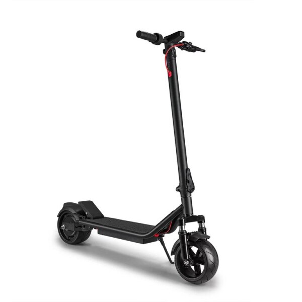 Elektrik skuter Yonglite ES01