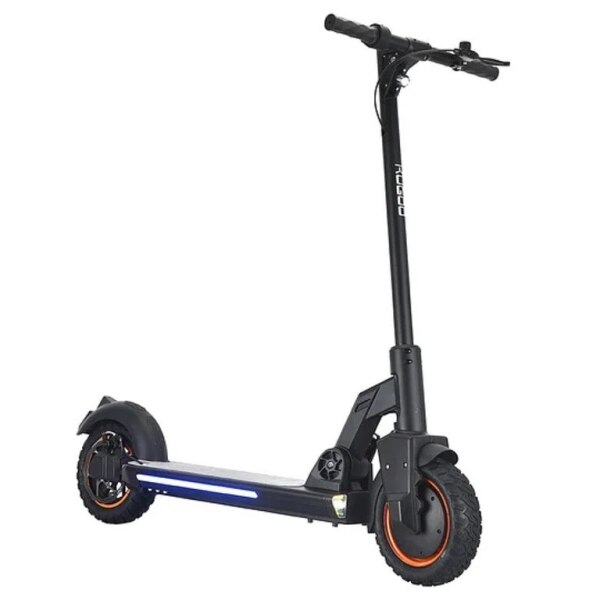 Elektrikli skuter Kuqo g5