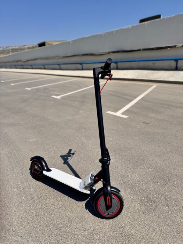 Elektrik samokat M369