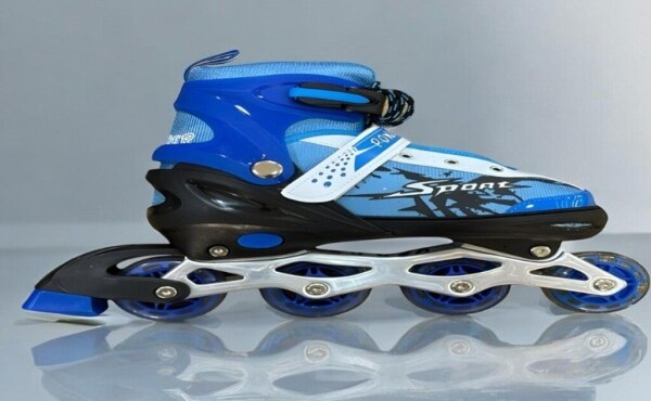 Rolik Model690CL