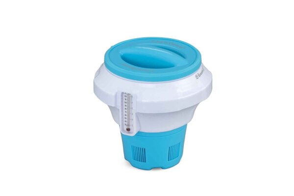 Bestway 58701 aksesuarı