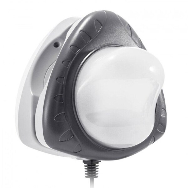 LED İşıqlandırma İntex 28698