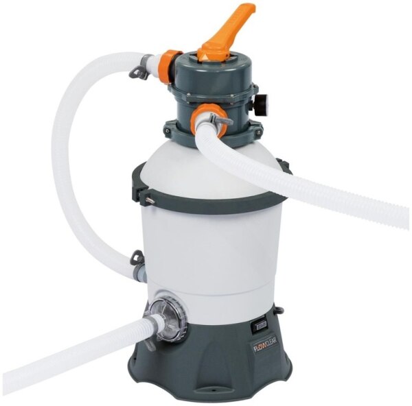 Filter nasos Bestway 58515