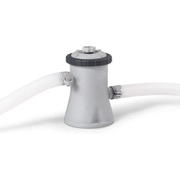 Filter İntex 28602