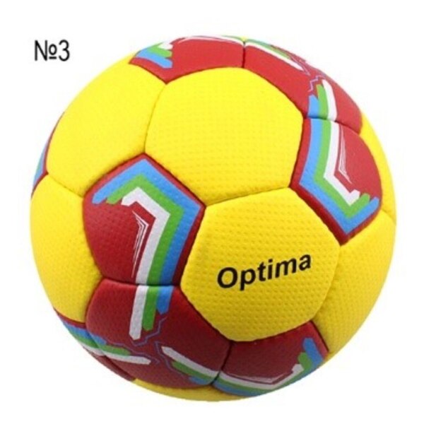 Həndbol topu Xtreme 3 Original NO 3