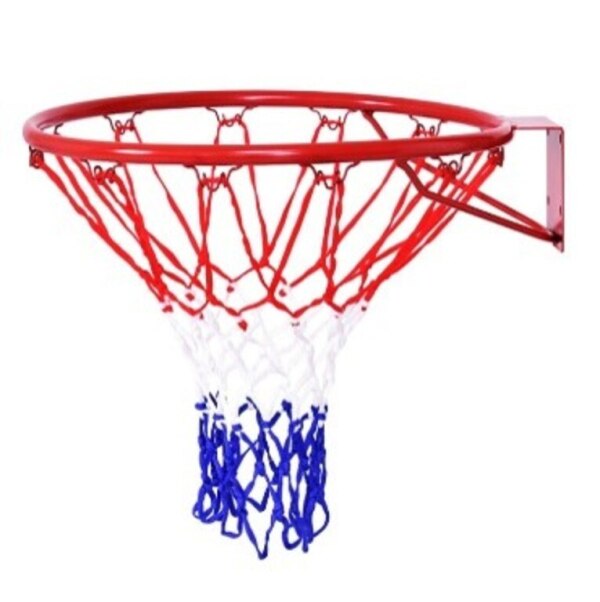 Basketbol səbəti