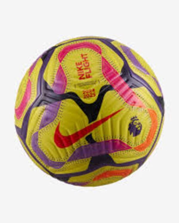 Top Premier League 2
