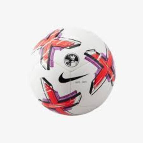 Top Premier league