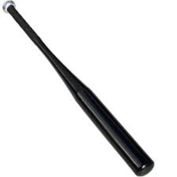 Beysbol batsteel