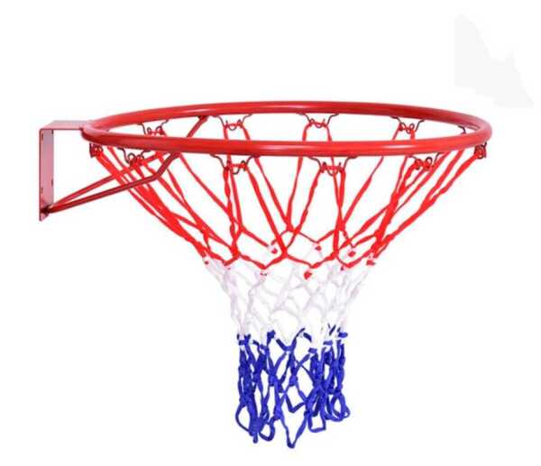 Basketbol halqası 0155